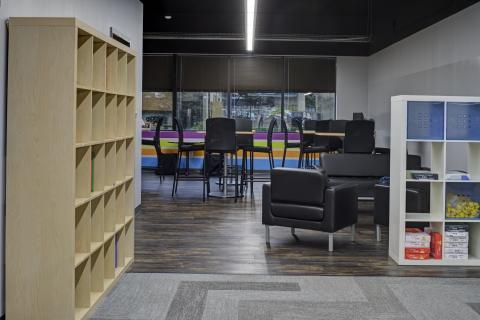 SC2 Calvert Education Break Room (2)
