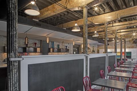 FF1 Foundry Restaurant Interior (16)