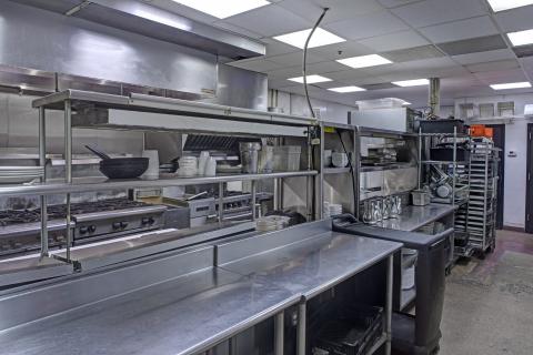 FF1 Foundry Restaurant Kitchen (5)