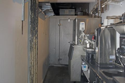 FF1 Foundry Restaurant Kitchen (6)