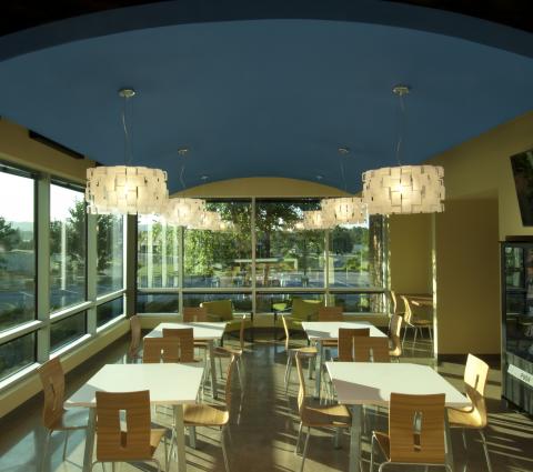 SC10 TCC Interior (1)
