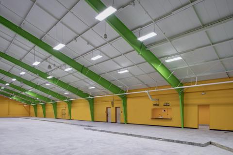 SK8 Suite 8855 Interior (15)