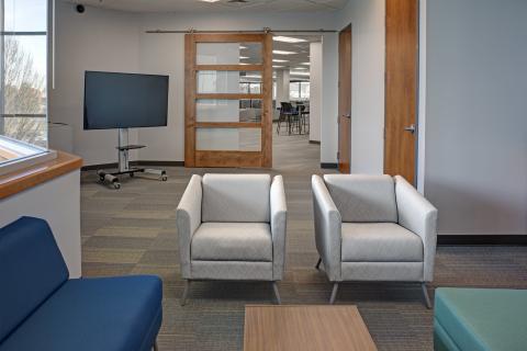 BH3 DCCA Interior Office (16)