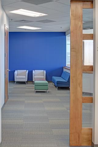 BH3 DCCA Interior Office (14)