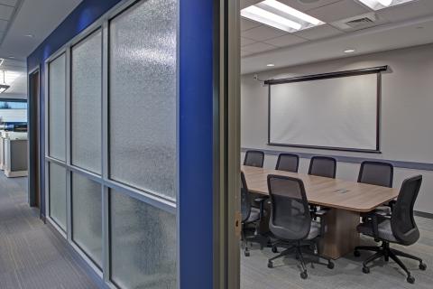 BH3 DCCA Interior Conference Room (1)