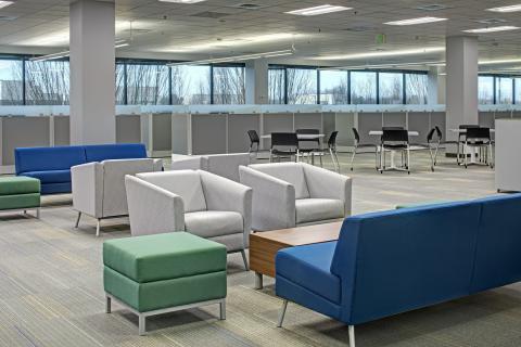 BH3 DCCA Interior Office (6)