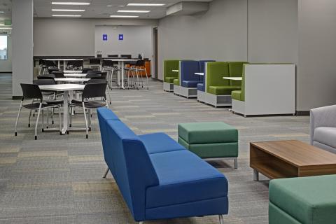 BH3 DCCA Interior Office (5)