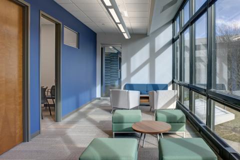 BH3 DCCA Interior Office (10)