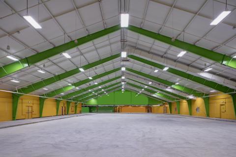 SK8 Suite 8855 Interior (7)