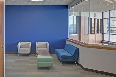 BH3 DCCA Interior Office (15)