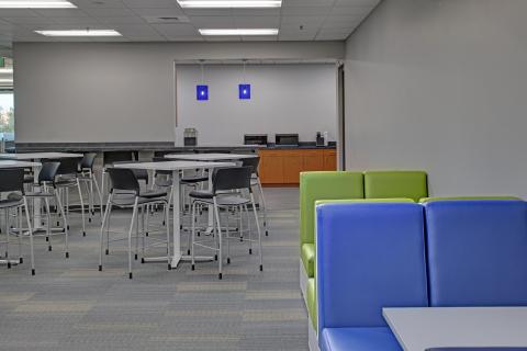 BH3 DCCA Interior Break Room (1)