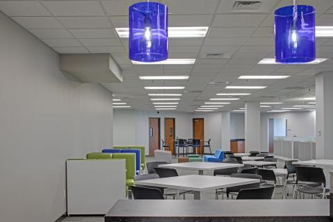 BH3 DCCA Interior Break Room (2)