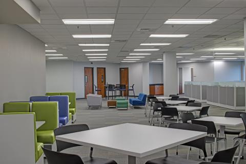 BH3 DCCA Interior Office (1)