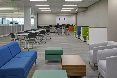BH3 DCCA Interior Office (4)