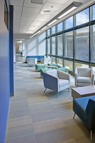 BH3 DCCA Interior Office (8)