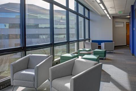 BH3 DCCA Interior Office (12)