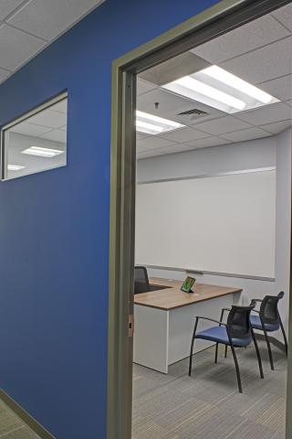BH3 DCCA Interior Private Office (2)
