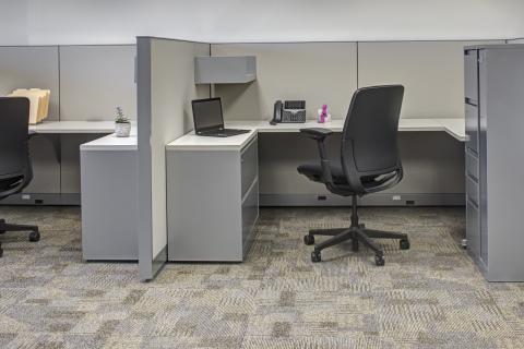 RR1A Suite 340 Move-in Ready (4)