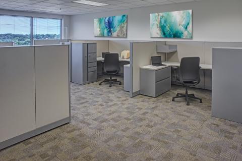 RR1A Suite 340 Move-in Ready (5a)