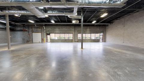 PV1 7380 Coca Cola Drive Suite 114-116 Warehouse (8)