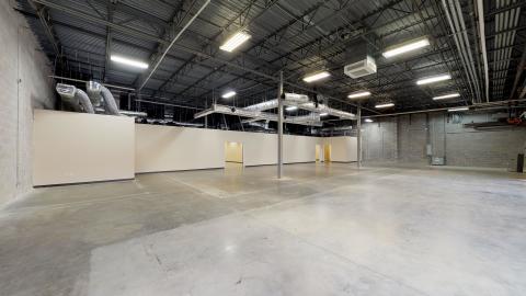 PV1 7380 Coca Cola Drive Suite 114-116 Warehouse (6)