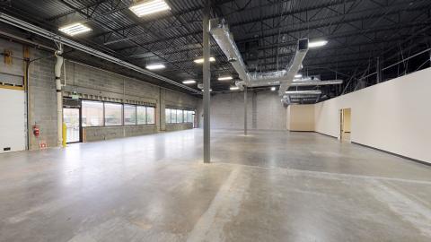 PV1 7380 Coca Cola Drive Suite 114-116 Warehouse (4)