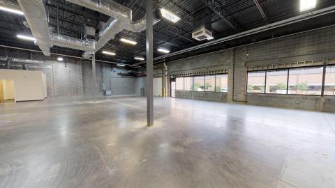 PV1 7380 Coca Cola Drive Suite 114-116 Warehouse (3)