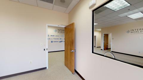 PV1 7380 Coca Cola Drive Suite 114-116 Vacant Office (6)