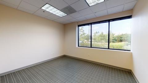PV1 7380 Coca Cola Drive Suite 114-116 Vacant Office (5)