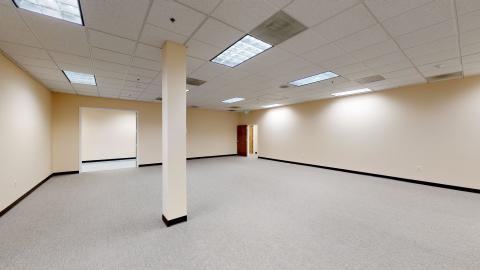 PV1 7380 Coca Cola Drive Suite 114-116 Vacant Office (2)