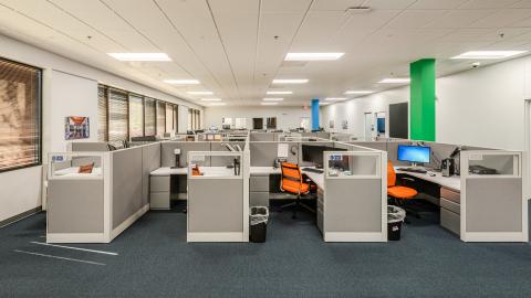 LS4 One Diversified Office (4)