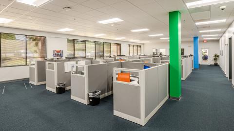 LS4 One Diversified Office (3)