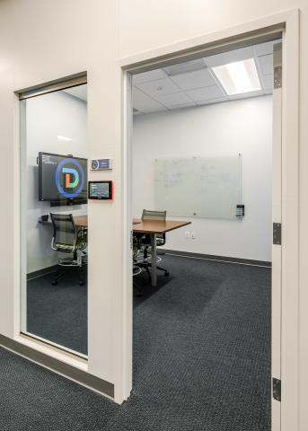 LS4 One Diversified Conference Room (3)