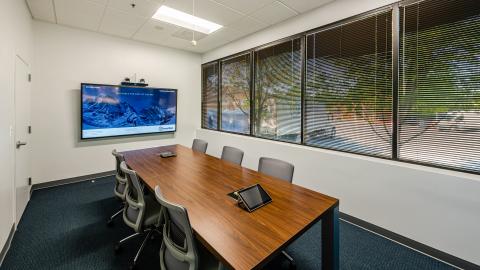 LS4 One Diversified Conference Room (2)