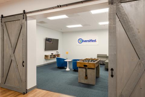 LS4 One Diversified Break Room (2)
