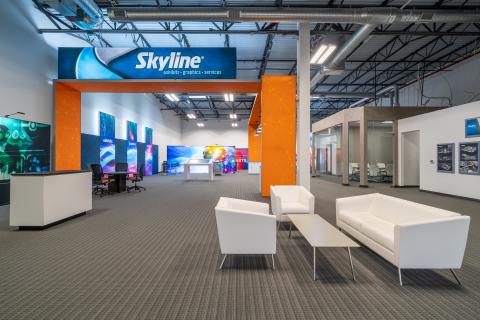 AB9 Skyline Showroom (2)