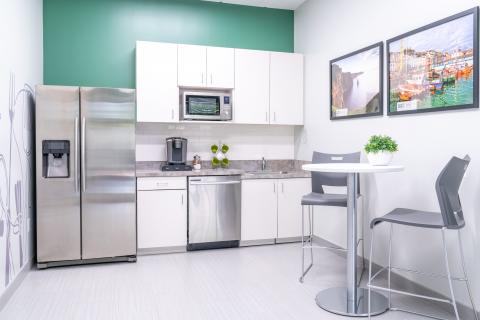 AB9 Hanley Energy Kitchen (1)