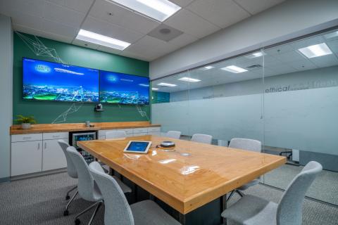 AB9 Hanley Energy Conference Room (2)