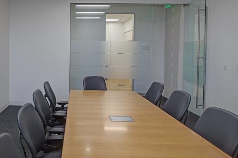 SC1B Willis Tower Watson Office Suite 150 (14)