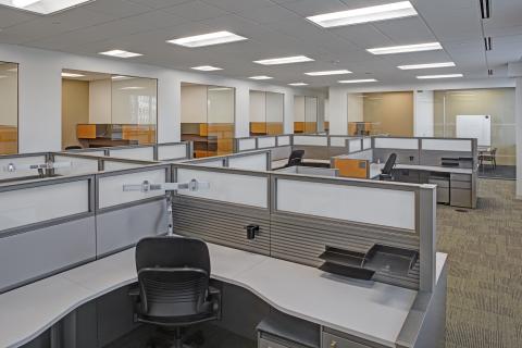 SC1B Willis Tower Watson Office Suite 150 (11)