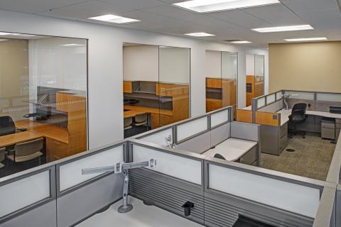 SC1B Willis Tower Watson Office Suite 150 (7)