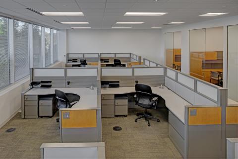 SC1B Willis Tower Watson Office Suite 150 (5)