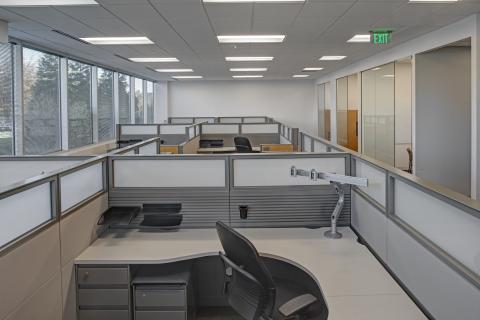 SC1B Willis Tower Watson Office Suite 150 (4)