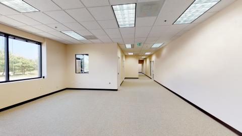 PV1 7380 Coca Cola Drive Suite 114-116 Vacant Office (4)