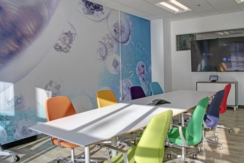 HA1 Jellyfish Conference Room (6)