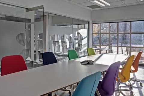 HA1 Jellyfish Conference Room (5)