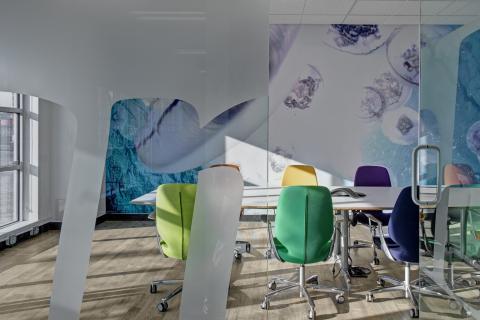 HA1 Jellyfish Conference Room (4)