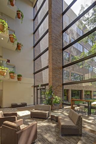 EX1 The Exchange Lobby (7)
