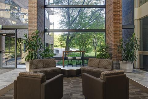 EX1 The Exchange Lobby (5)