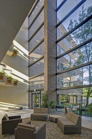 EX1 The Exchange Lobby (4)